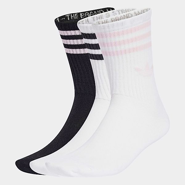 adidas Originals Sportsocken 3S CREW S günstig online kaufen