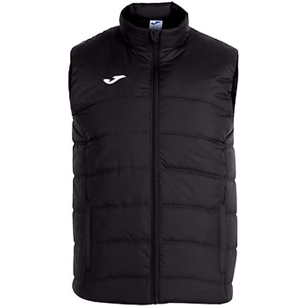 Joma  Daunenjacken Chaleco Urban IV Vest günstig online kaufen