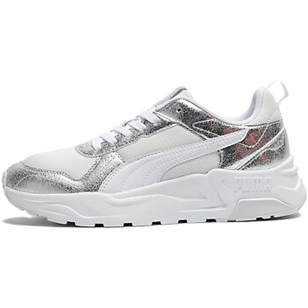 Puma  Sneaker 404746-01 günstig online kaufen