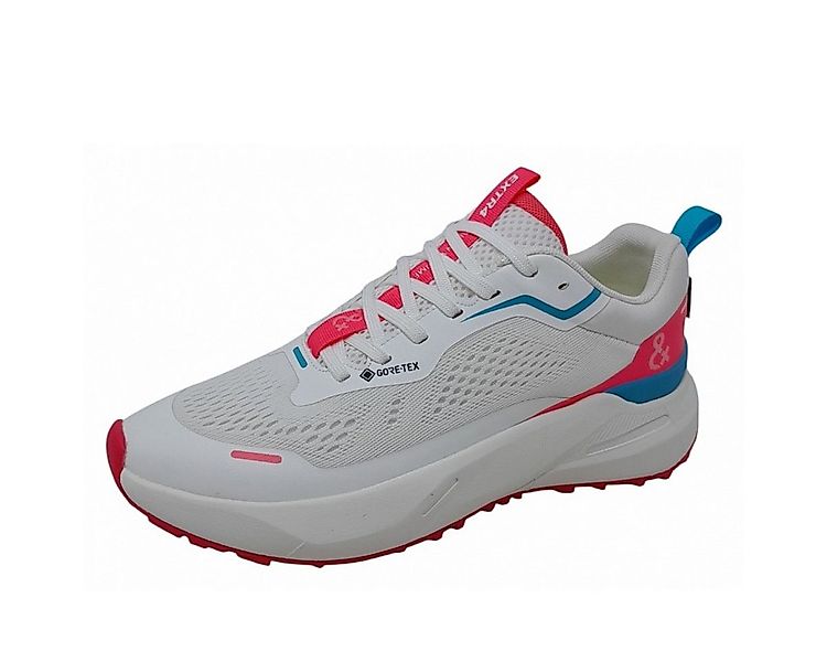 IGI & CO U Kaizen GTX Sneaker günstig online kaufen