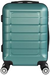 Cahoon Handgepäck-Trolley Hartschalenkoffer Handgepäck Koffer / günstig online kaufen