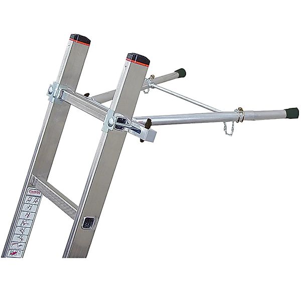 Krause Combi Abstandhalter bis 600 mm ausziehbar günstig online kaufen