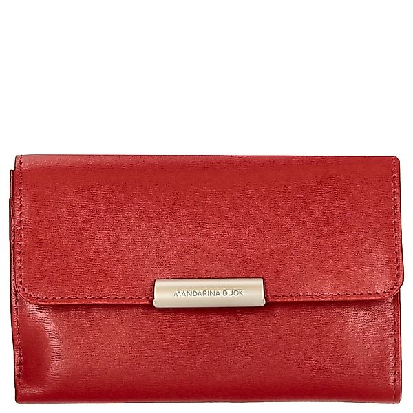 Mandarina Duck Geldbörse Hera 3.0 - günstig online kaufen