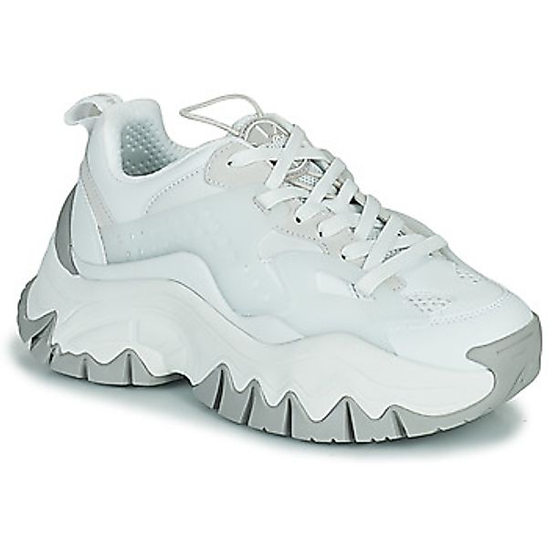 Buffalo Trail One Sneaker günstig online kaufen