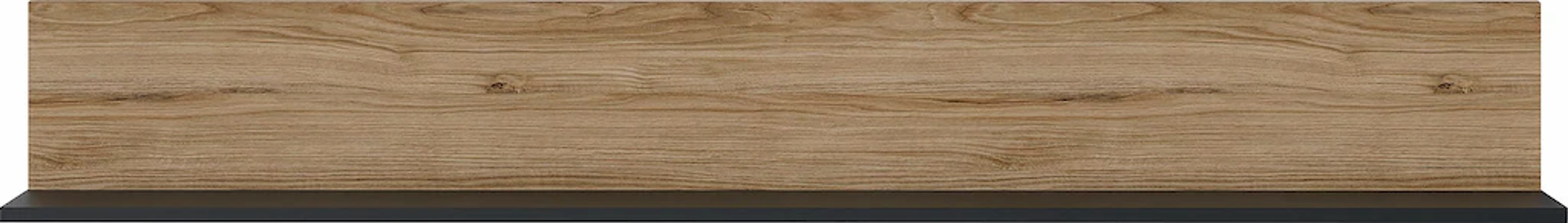 Home affaire Wandboard "Novena" Breite 160cm günstig online kaufen