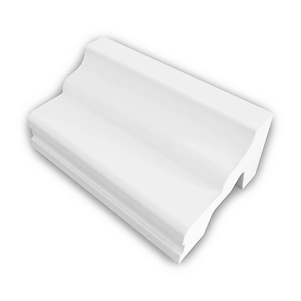 NOEL & MARQUET NMC 1 MUSTERSTÜCK DOMOSTYL S-FA12 10 cm MUSTER der Fensterso günstig online kaufen