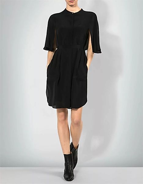 TWIN-SET Damen Kleid TP2148/00006 günstig online kaufen