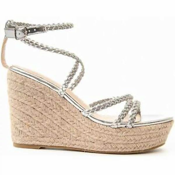 Montevita  Espadrilles 88504 günstig online kaufen