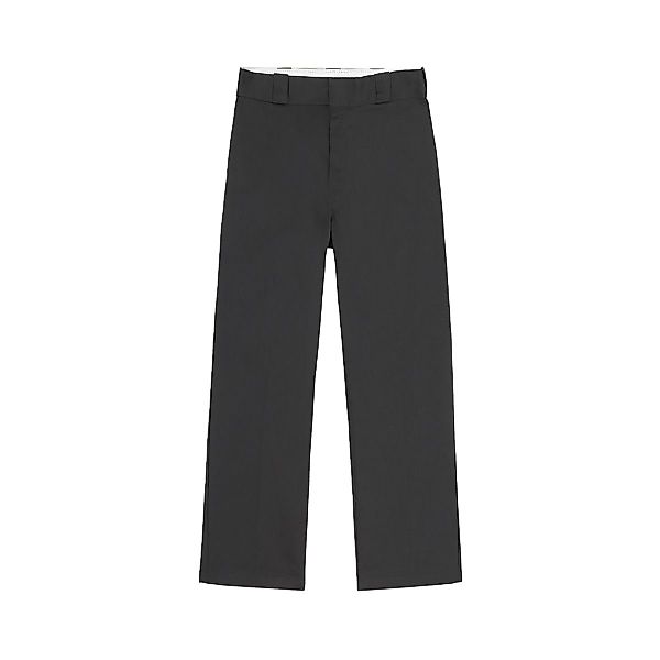 Dickies Arbeitshose 874 Workpant (1-tlg., kein günstig online kaufen