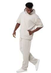 RedBridge Jogginganzug Red Bridge Herren Basic günstig online kaufen