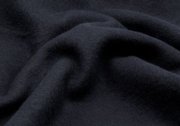 Stark Soul® Sweatshirt Herren Sweatshirt Rundhals-Sweater günstig online kaufen