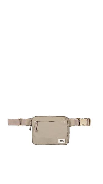Barts Schultertasche Barts Bodela Crossbody Bag günstig online kaufen