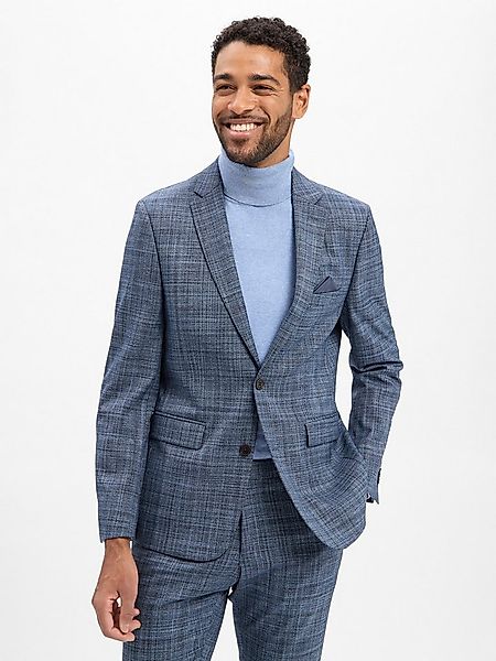 Andrew James Anzug Steven günstig online kaufen