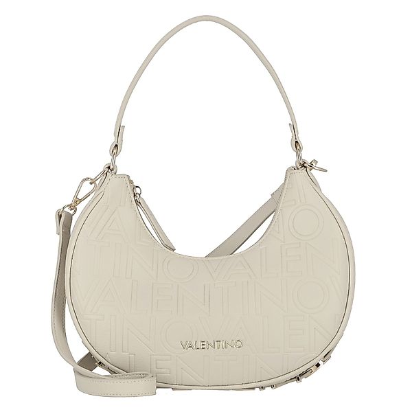 VALENTINO BAGS Schultertasche Shelby, Polyurethan günstig online kaufen