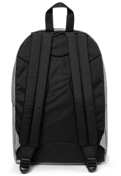 Eastpak Rucksack günstig online kaufen