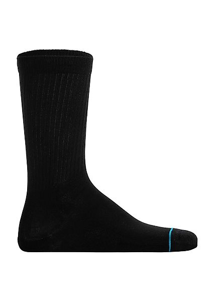 Stance Sneakersocken "Socken Icon Socken 3er Pack" günstig online kaufen