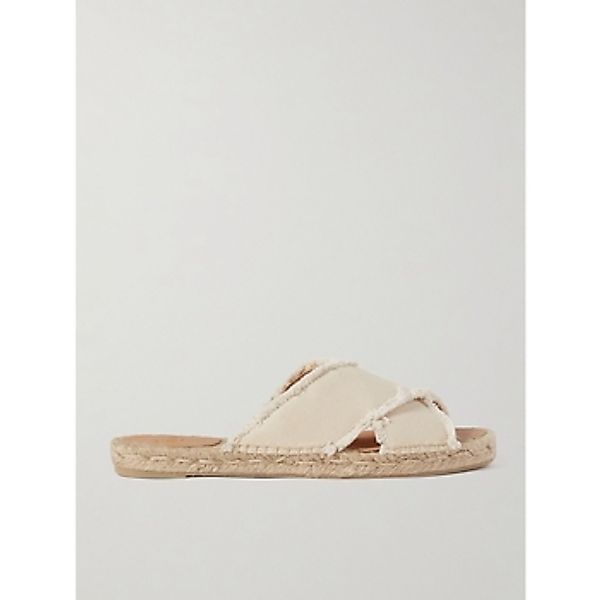 Castaner  Espadrilles - günstig online kaufen
