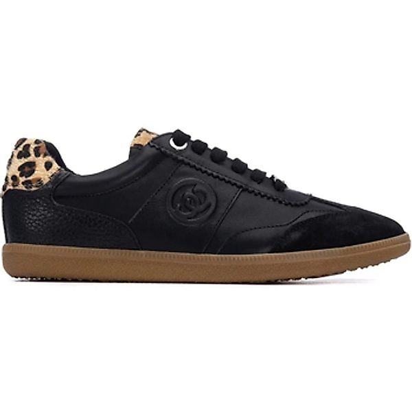 Carmela  Sneaker 162640 negro günstig online kaufen