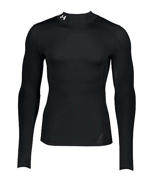 Under Armour® Funktionsshirt Under Armour Underwear günstig online kaufen