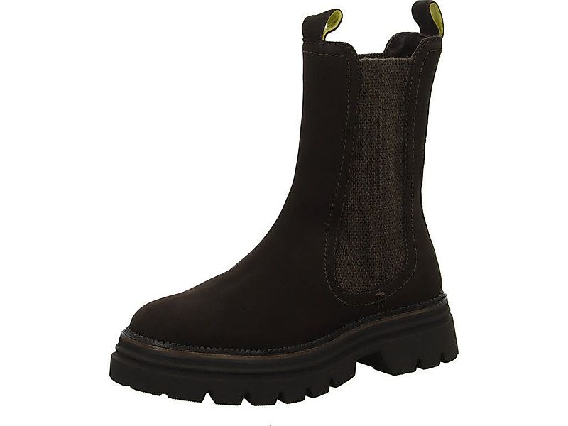 Salamander Aup Stiefelette günstig online kaufen
