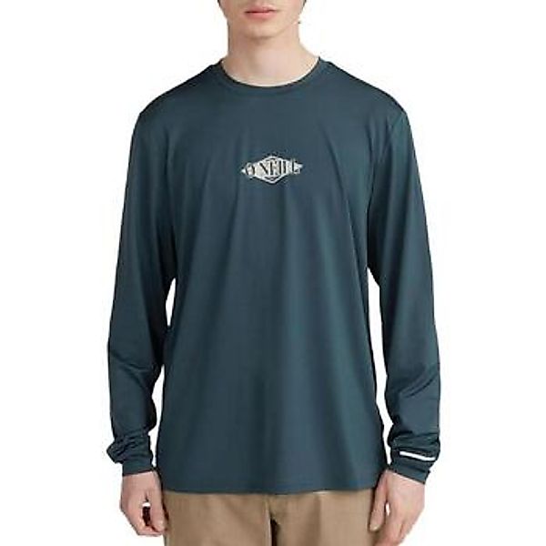 O'neill  T-Shirts & Poloshirts 2850258-15060 günstig online kaufen