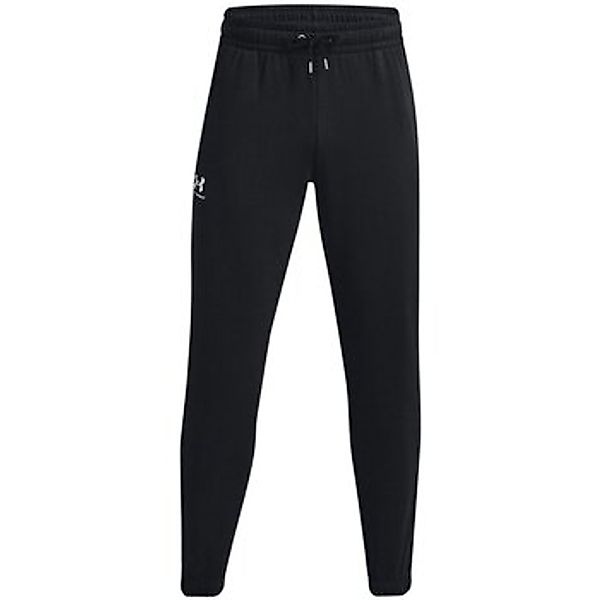 Under Armour Jogginghose "UA ICON FLEECE JOGGER", (1 tlg.) günstig online kaufen