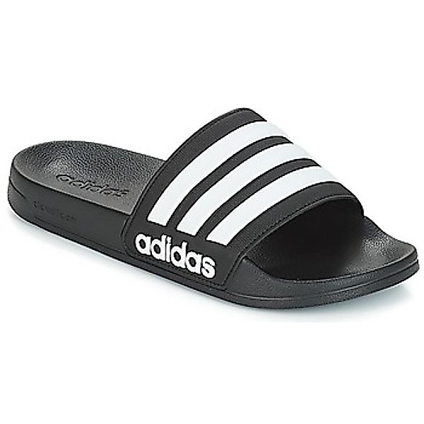 adidas  Zehensandalen ADILETTE SHOWER günstig online kaufen