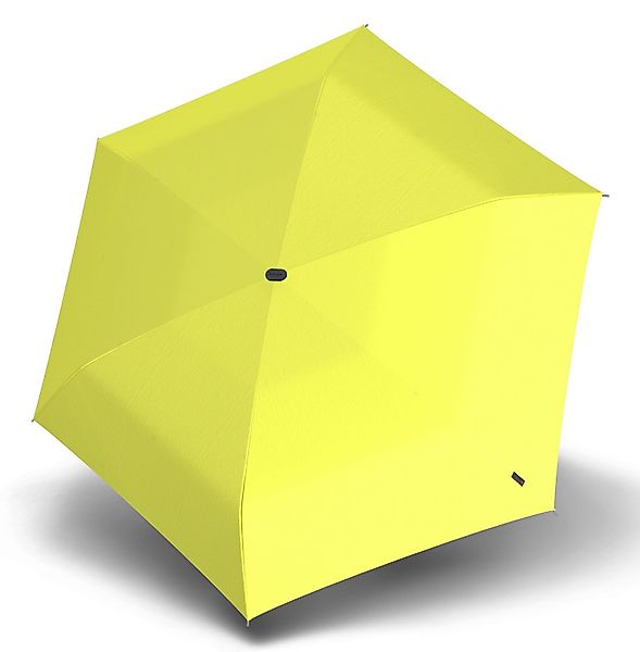 Knirps® Taschenregenschirm X4U günstig online kaufen