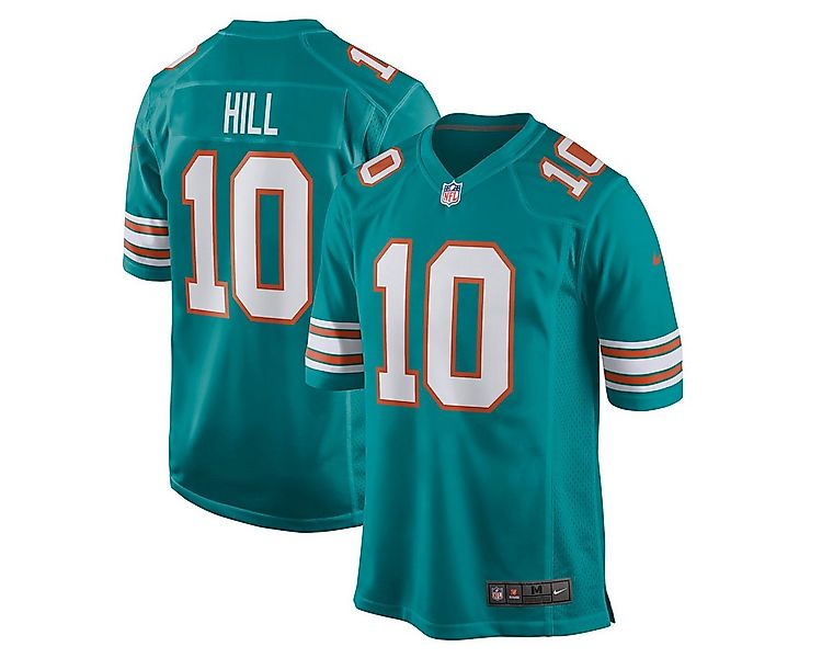 Nike Footballtrikot Nike Trikot Miami Dolphins NFL Alternate Game Jersey Hi günstig online kaufen