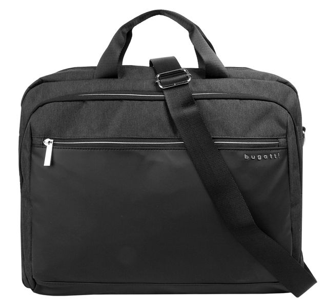 bugatti Aktentasche SERA günstig online kaufen