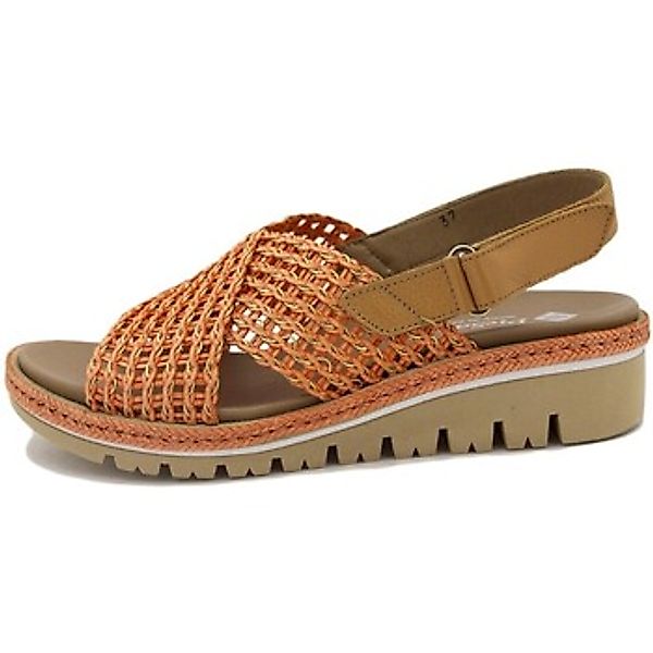 Piesanto  Sandalen 240843 günstig online kaufen
