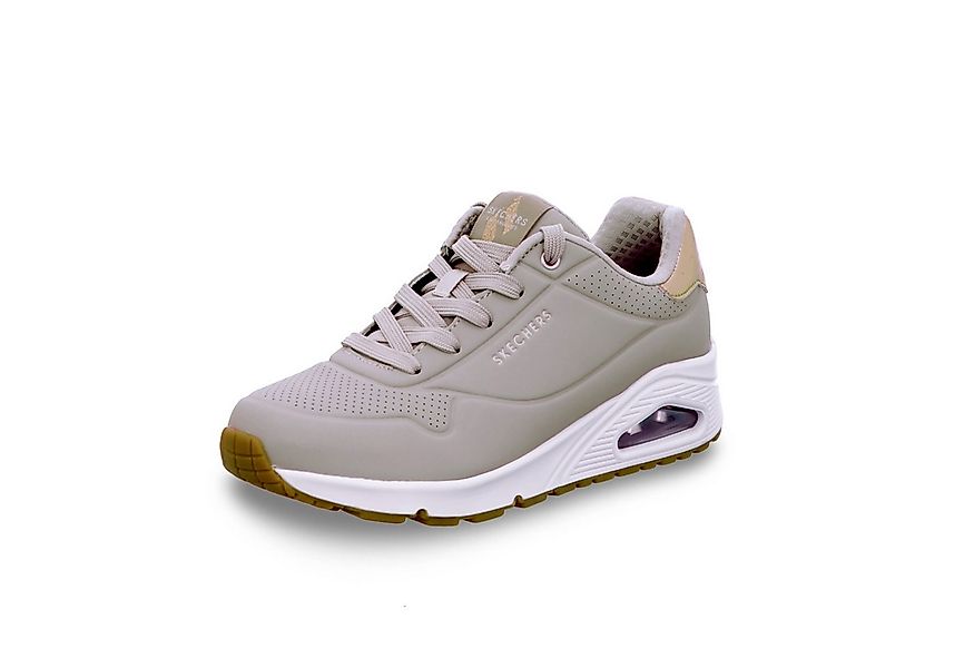 Skechers Damen Sneaker günstig online kaufen