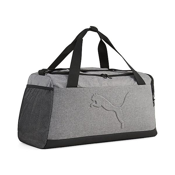 PUMA Sporttasche PUMA Buzz Heather 35L günstig online kaufen