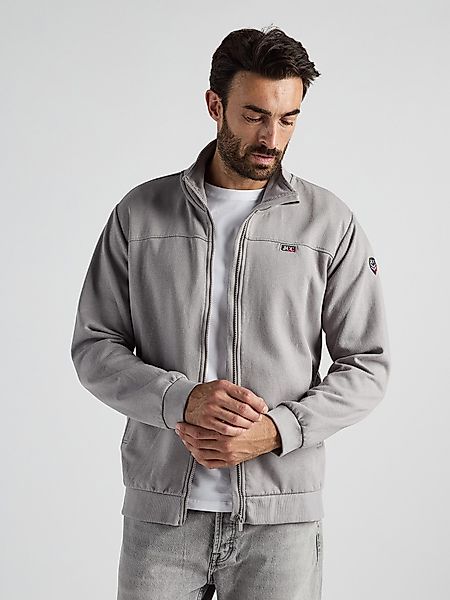 JCC Sweatjacke 310212082 günstig online kaufen