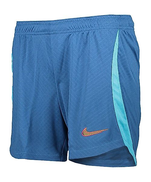 Nike Sporthose Strike 22 Short Damen günstig online kaufen