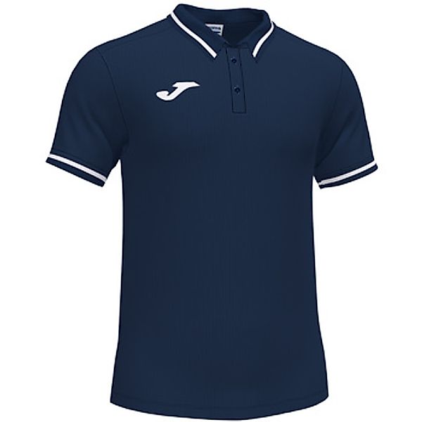 Joma  Poloshirt Polo  Confort II günstig online kaufen