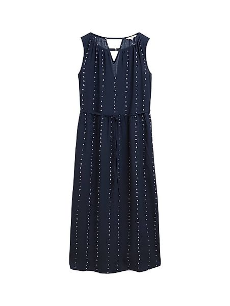 TOM TAILOR Strandkleid günstig online kaufen
