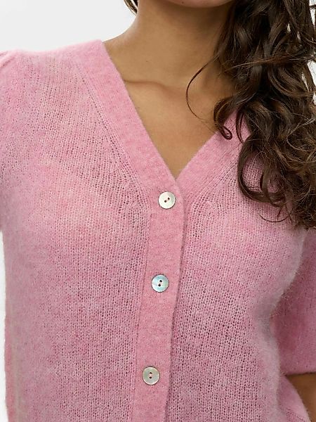 nümph Cardigan "Nümph Cardigan NULANA" günstig online kaufen