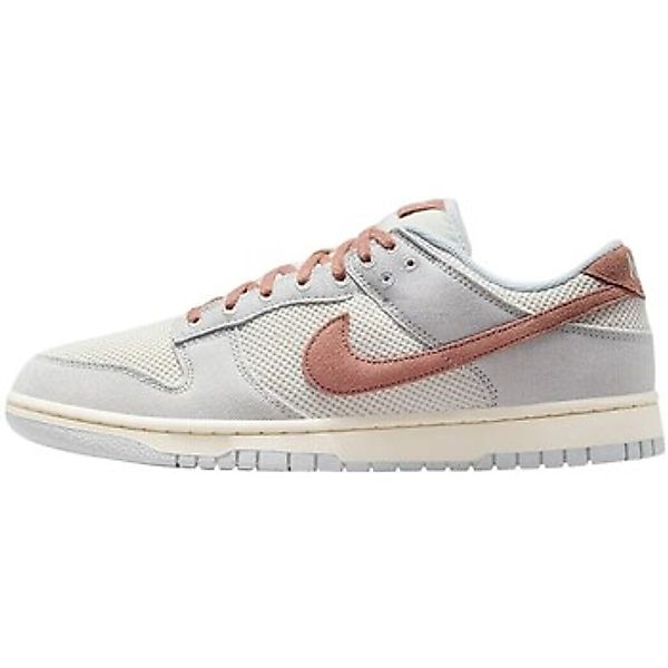 Nike  Sneaker HJ4329 günstig online kaufen
