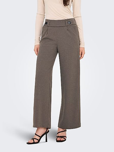 JDY Jerseyhose JDYGEGGO NEW LONG PANT günstig online kaufen