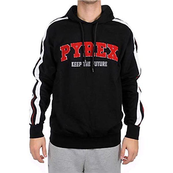 Pyrex  Sweatshirt PC40716 günstig online kaufen