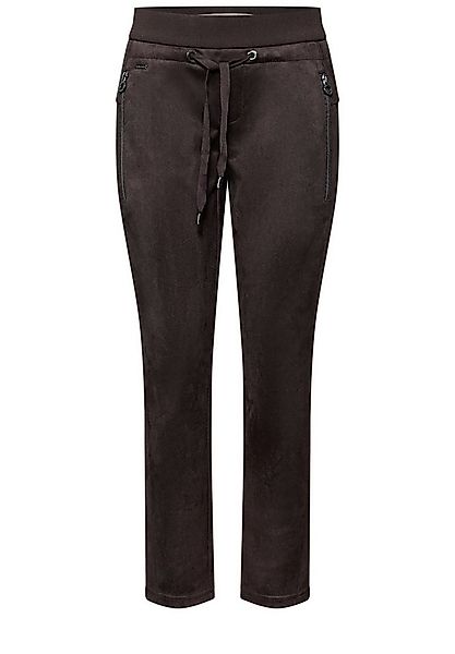 STREET ONE Chinos günstig online kaufen