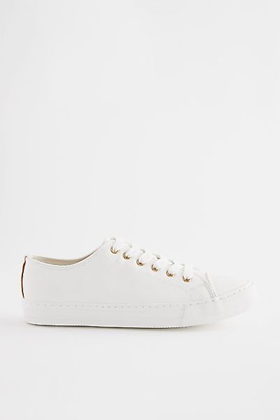 Next Forever Comfort® Baseball-Turnschuhe Sneaker (1-tlg) günstig online kaufen