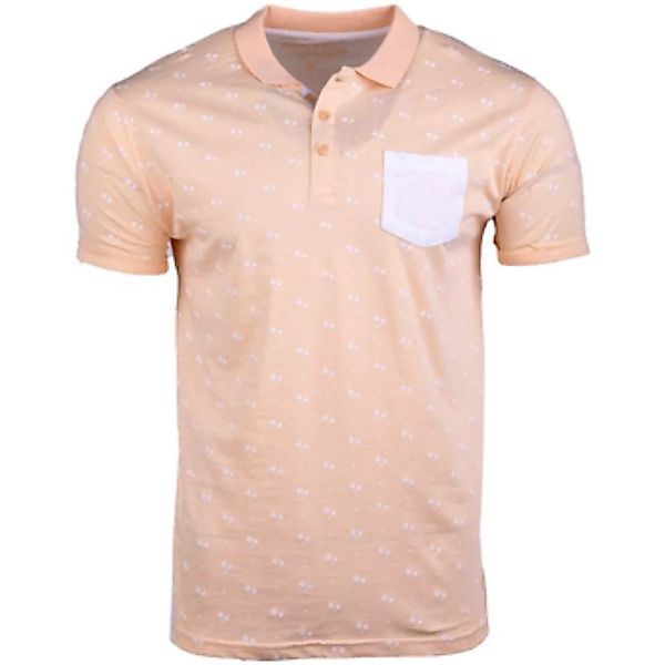 La Maison Blaggio  T-Shirts & Poloshirts MB-PALESTO günstig online kaufen