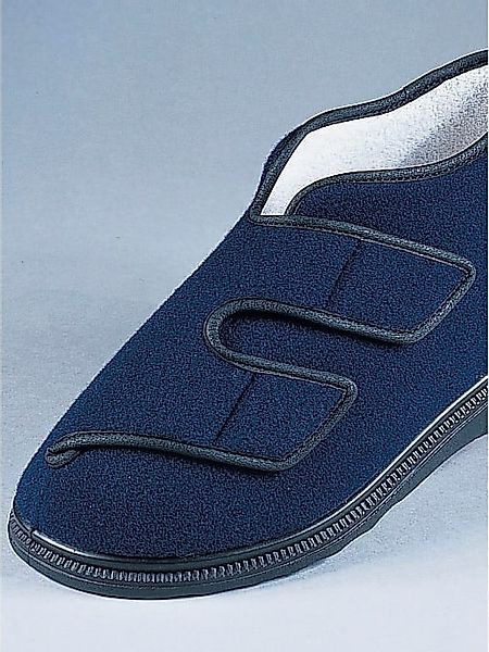 VAROMED Hausstiefel günstig online kaufen