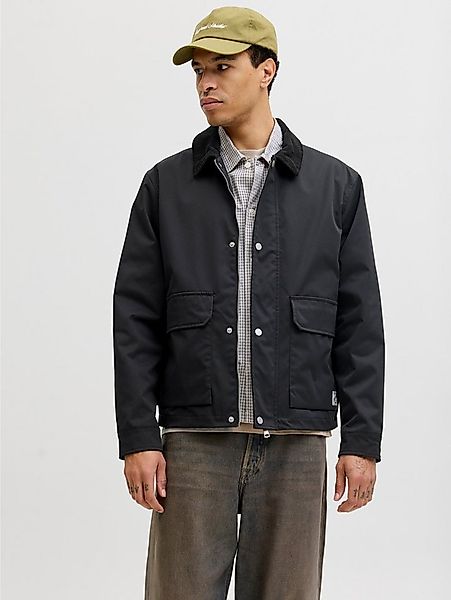 Jack & Jones Kurzjacke JORCATSKILLS BARN JACKET SN günstig online kaufen
