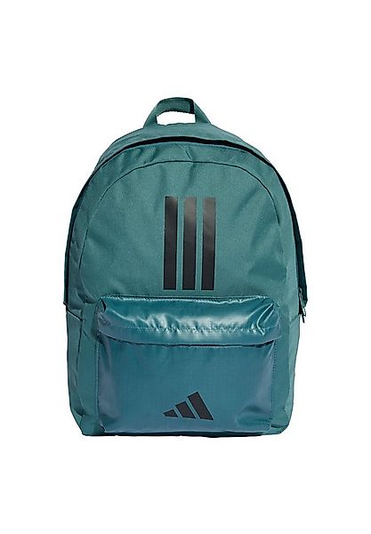 adidas Performance Freizeitrucksack Classic Back To School 3 günstig online kaufen