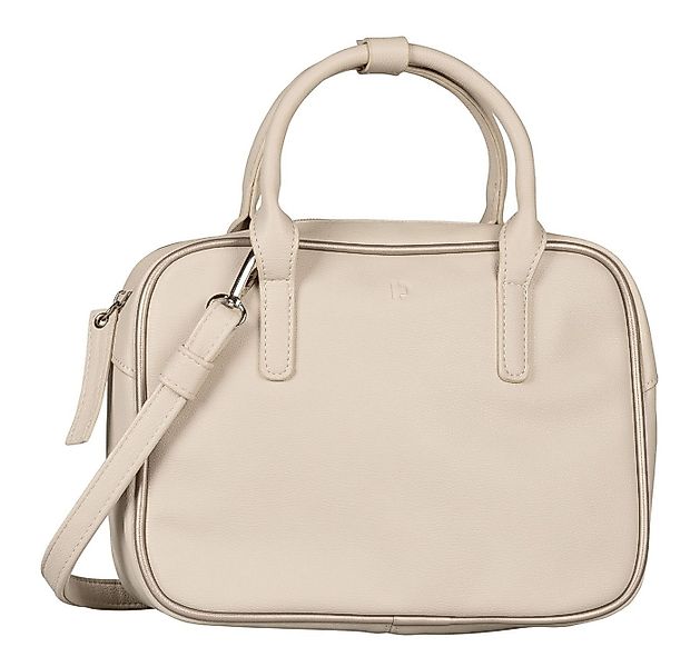 TOM TAILOR Umhängetasche Bowling Bag günstig online kaufen