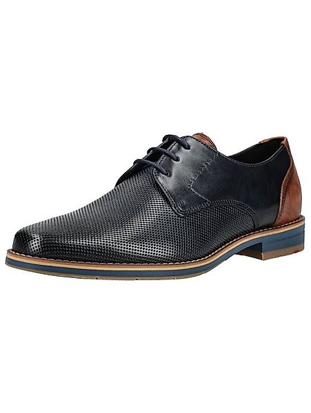 Lloyd LLOYD Businessschuhe Glattleder Schnürschuh günstig online kaufen