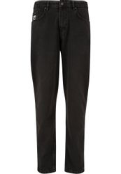 Karl Kani Bequeme Jeans Karl Kani günstig online kaufen